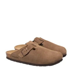 Rohde Sunnys N°35 Slippers Herre