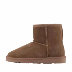 Rugged Gear Bamsestøvle Børn