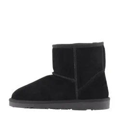 Rugged Gear Bondi Low Bamsestøvle Børn