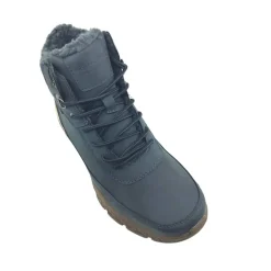 Rugged Geilo Gear Støvle Herre