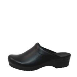 Sanita Karl Træsko Herre