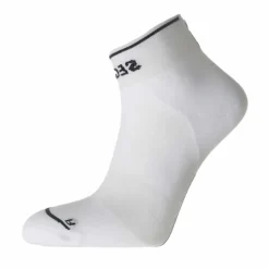 Seger Running Basic Strømper Dame og Herre