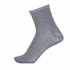 Seger Shaft Strømper Dame