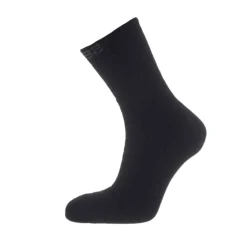 Seger Wool Basic Strømper Dame str. 37-39