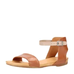 Shoedesign Copenhagen Annika Sandal Dame