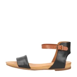 Shoedesign Copenhagen Annika Sandal Dame