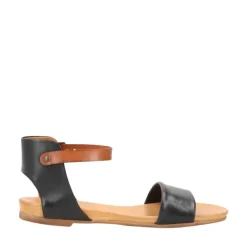 Shoedesign Copenhagen Annika Sandal Dame