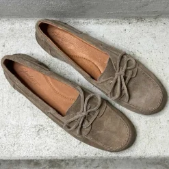 Shoedesign Copenhagen Beacon S Sejlersko Dame