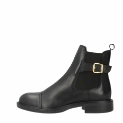 Shoedesign Copenhagen Beatrice Støvle Dame