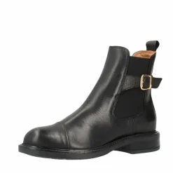 Shoedesign Copenhagen Beatrice Støvle Dame