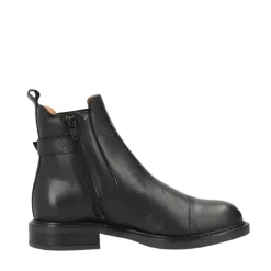 Shoedesign Copenhagen Beatrice Støvle Dame