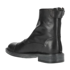 Shoedesign Copenhagen Dahlia Støvle Dame