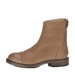 Shoedesign Copenhagen Dahlia Støvle Dame