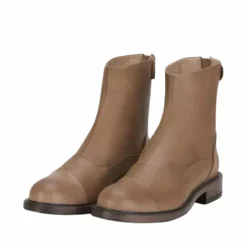 Shoedesign Copenhagen Dahlia Støvle Dame