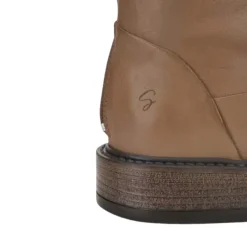 Shoedesign Copenhagen Dahlia Støvle Dame