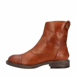 Shoedesign Copenhagen Dahlia Støvle Dame