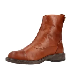 Shoedesign Copenhagen Dahlia Støvle Dame