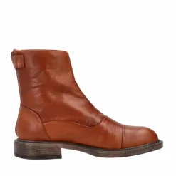 Shoedesign Copenhagen Dahlia Støvle Dame