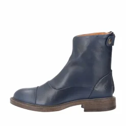 Shoedesign Copenhagen Dahlia Støvle Dame