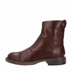 Shoedesign Copenhagen Dahlia Støvle Dame