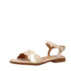 Shoedesign Copenhagen Elisa Sandal Dame