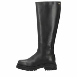 Shoedesign Copenhagen Everest Lang Støvle Dame