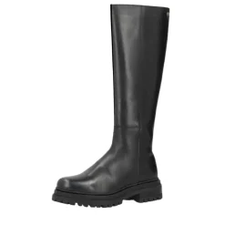 Shoedesign Copenhagen Everest Lang Støvle Dame