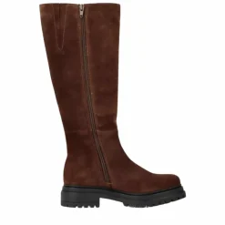 Shoedesign Copenhagen Everest S Lang Støvle Dame