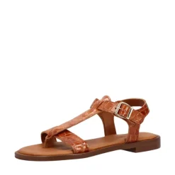 Shoedesign Copenhagen Evita Sandal Dame