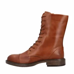 Shoedesign Copenhagen Jennifer Støvle Dame