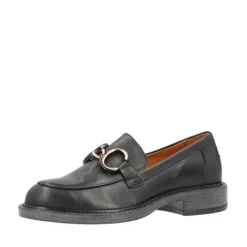 Shoedesign Copenhagen Lennon Loafers Dame
