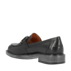 Shoedesign Copenhagen Lennon Loafers Dame