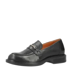 Shoedesign Copenhagen Libby Loafers Dame