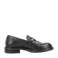 Shoedesign Copenhagen Libby Loafers Dame