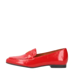 Shoedesign Copenhagen Lina P Loafers Dame