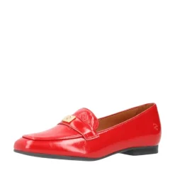 Shoedesign Copenhagen Lina P Loafers Dame