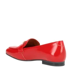 Shoedesign Copenhagen Lina P Loafers Dame