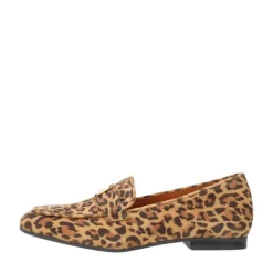 Shoedesign Copenhagen Lina S Loafers Dame