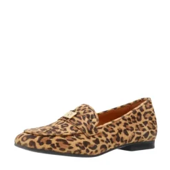 Shoedesign Copenhagen Lina S Loafers Dame