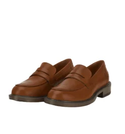 Shoedesign Copenhagen Loafers Dame