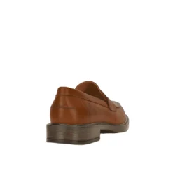 Shoedesign Copenhagen Loafers Dame