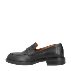 Shoedesign Copenhagen Loretta Loafers Dame