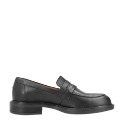 Shoedesign Copenhagen Loretta Loafers Dame