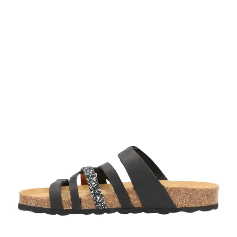 Shoedesign Copenhagen Mirabella Sandal Dame