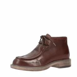 Shoedesign Copenhagen Moana Støvle Dame