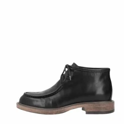 Shoedesign Copenhagen Moana Støvle Dame