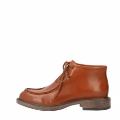 Shoedesign Copenhagen Moana Støvle Dame