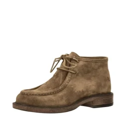 Shoedesign Copenhagen Moana S Støvle Dame