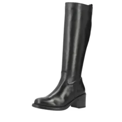 Shoedesign Copenhagen Nevada Lang Støvle Dame