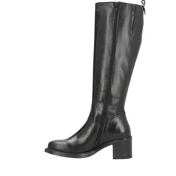 Shoedesign Copenhagen Nevada Lang Støvle Dame